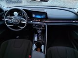 New 2025 Hyundai Elantra SEL image 6