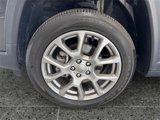 Used 2022 Jeep Compass Latitude image 5