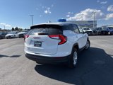 Used 2024 GMC Terrain SLE image 5