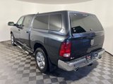 Used 2013 RAM 1500 Big Horn image 4