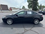 Used 2013 Dodge Dart SXT image 4