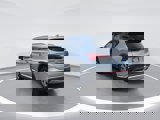 Used 2021 Hyundai Santa Fe SEL w/ Convenience Package image 6