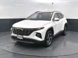 Used 2023 Hyundai Tucson Limited image 3