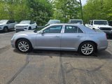 Used 2017 Chrysler 300 C w/ Harman/Kardon Audio Group image 4