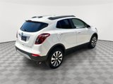 Used 2022 Buick Encore Preferred w/ Safety Package image 6