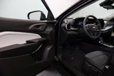 New 2025 Chevrolet Trax LT image 6