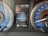 Used 2015 Toyota Sienna XLE image 3