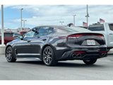 Used 2022 Kia Stinger GT-Line image 6