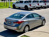 Used 2016 Hyundai Elantra SE w/ Option Group 02 image 5