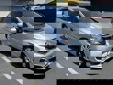 Used 2019 Honda Fit EX-L image 6