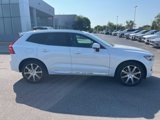 Used 2021 Volvo XC60 T5 Inscription w/ Advanced Package image 4