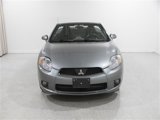 Used 2009 Mitsubishi Eclipse GS image 3