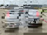Used 2016 Chrysler 300 S w/ Light Group image 4