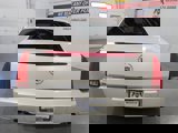 Used 2011 Cadillac DTS Luxury image 6