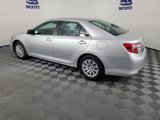 Used 2014 Toyota Camry L image 4