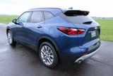 Used 2022 Chevrolet Blazer LT image 5