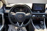 Used 2021 Toyota RAV4 XLE image 5