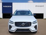 New 2025 Volvo XC60 B5 Plus w/ Protection Package Premier image 2