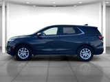 Used 2023 Chevrolet Equinox LT image 4