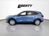 Used 2025 Ford Escape Active image 4