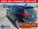 Used 2021 Chevrolet Bolt LT image 5