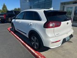 Used 2017 Kia Niro LX image 2
