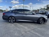 Used 2020 Honda Accord Sport image 3