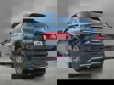 Used 2017 Mercedes-Benz GLC 300 4MATIC image 6