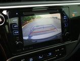Used 2019 Toyota Corolla XSE image 5