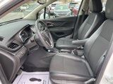 Used 2022 Buick Encore Preferred w/ Safety Package image 3