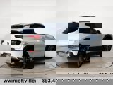 Used 2020 Buick Encore GX Select image 3