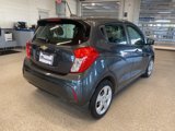 Used 2019 Chevrolet Spark LS image 3
