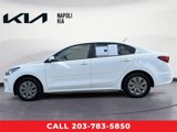 Used 2020 Kia Rio S image 6