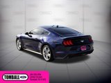 Used 2020 Ford Mustang Premium image 6