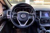 Used 2018 Jeep Grand Cherokee Limited image 5