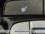 Used 2022 Hyundai Tucson Blue image 6