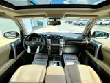 Used 2018 Toyota 4Runner Limited image 2