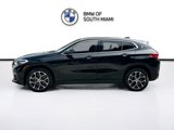 Certified 2023 BMW X2 sDrive28i image 4