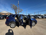 Used 2020 Nissan Rogue SV image 6