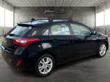 Used 2014 Hyundai Elantra GT image 3