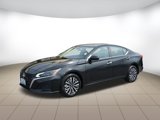 Used 2023 Nissan Altima 2.5 SV w/ SV Premium Package image 2
