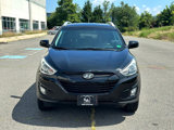 Used 2014 Hyundai Tucson SE image 4