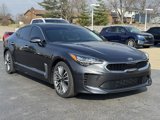 Used 2019 Kia Stinger Premium image 3