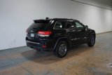 Used 2020 Jeep Grand Cherokee Limited w/ Luxury Group II image 6