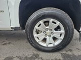 Used 2020 Chevrolet Colorado LT w/ Safety Package image 6
