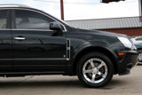 Used 2008 Saturn Vue XR w/ Carbon Flash Special Edition image 5