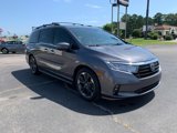 Used 2022 Honda Odyssey Elite image 6