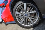 Used 2023 Subaru WRX image 2