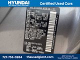 Used 2015 Nissan Quest SV image 4