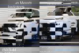 Used 2024 Toyota Sequoia Platinum image 2